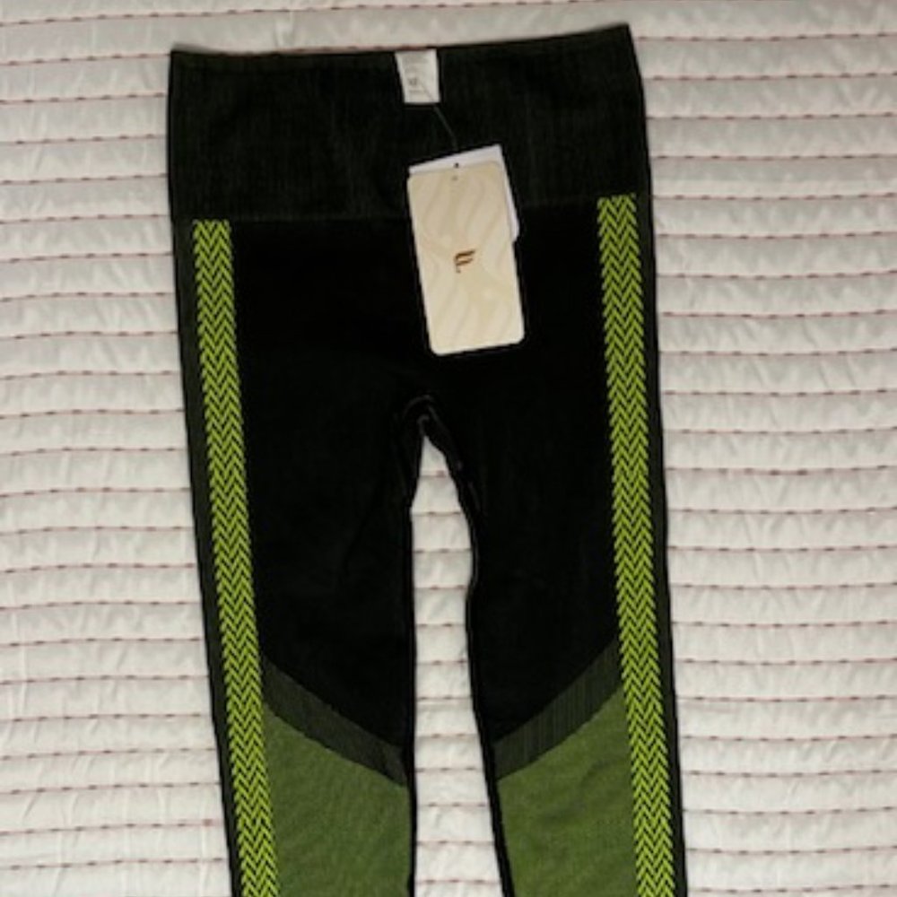 Activewear - Leggings